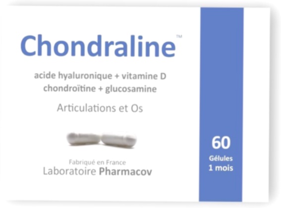 clonidine