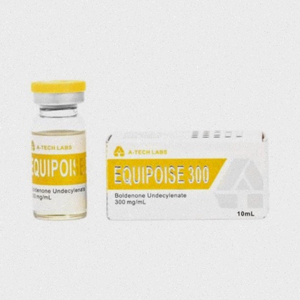 Equipoise Boldenone