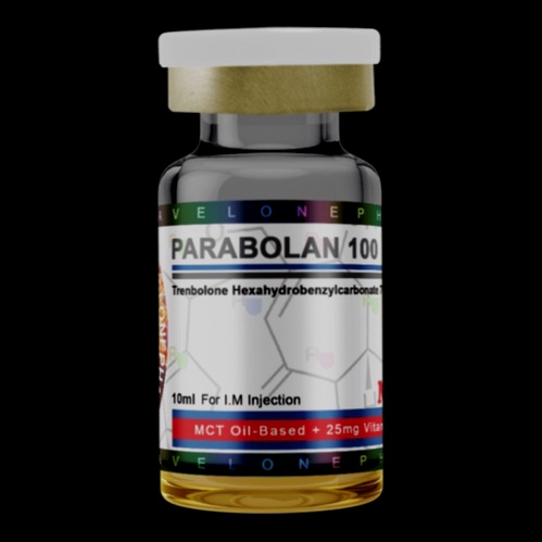 parabolan
