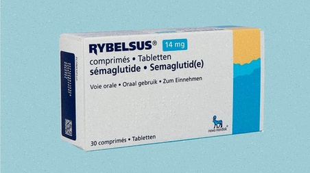 rybelsus