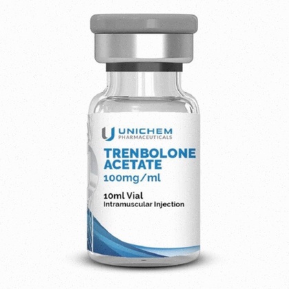 Trenbolone